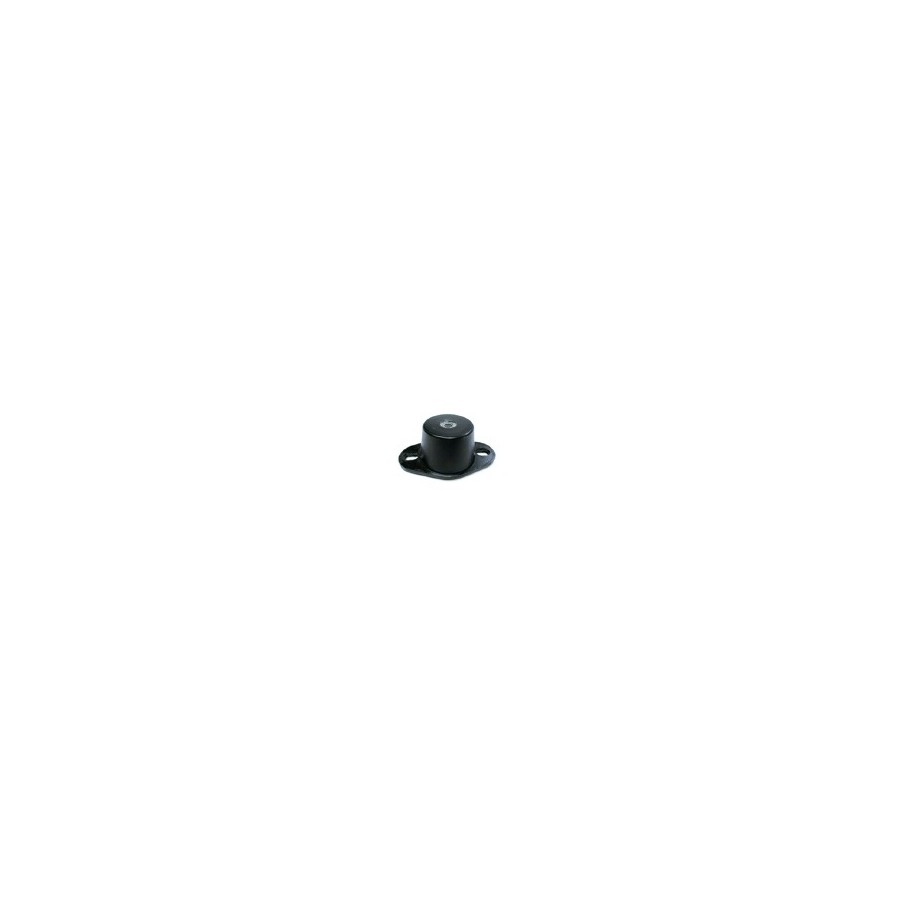 Soporte elastico Lesol SBH35 NR45 30x25 M-8 Soporte elastico Lesol SBH35 NR45 30x25 M-8