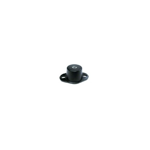 Soporte elastico Lesol SBH35 NR60 30x25 M-8