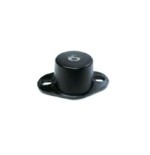 Soporte elastico Lesol SBH35 NR60 30x25 M-8