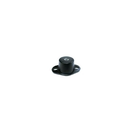 Soporte elastico Lesol SBH45 NR45 40x35 M-8