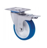 Rueda Alex modelo 2-4910 EAN 8422202249100