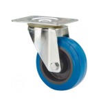 Rueda Alex modelo TW0293 EAN 8422202002934