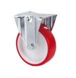 Rueda Alex modelo TW0312 EAN 8422202003122
