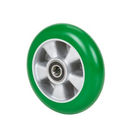 Rueda Alex modelo 4-1661 EAN 8422202416618