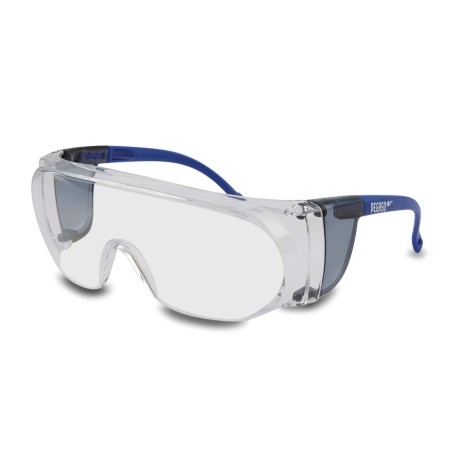 Gafas de proteccion Pegaso modelo Basic 3 art. 40.02 EAN 8436010315827