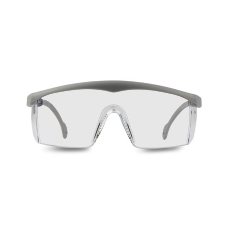 Gafas de proteccion Pegaso modelo Basic 7 art. 43.9 EAN 8436010310068