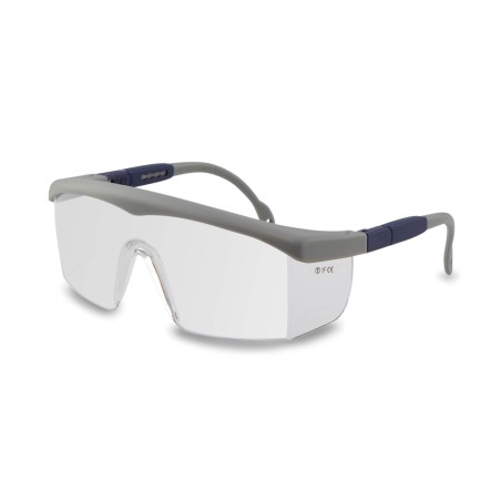 Gafas de proteccion Pegaso modelo Basic 7 art. 43.9 EAN 8436010310068