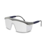 Gafas de proteccion Pegaso modelo Basic 7 art. 43.9 EAN 8436010310068