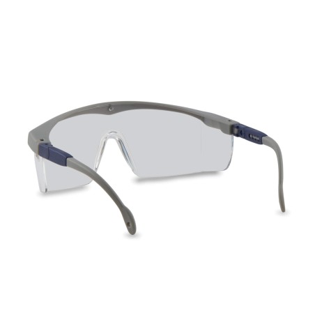 Gafas de proteccion Pegaso modelo Basic 7 art. 43.9 EAN 8436010310068