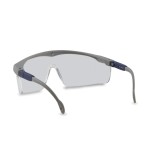 Gafas de proteccion Pegaso modelo Basic 7 art. 43.9 EAN 8436010310068