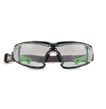Gafas de proteccion Pegaso modelo Black&white art. 103.03 EAN 8436010319597