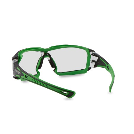 Gafas de proteccion Pegaso modelo Black&white art. 103.03 EAN 8436010319597