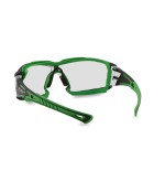 Gafas de proteccion Pegaso modelo Black&white art. 103.03 EAN 8436010319597