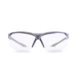 Gafas de proteccion Pegaso modelo Aventur Pro KN art. 200.02 EAN 8445266002429