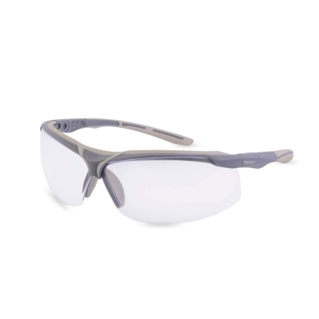 Gafas de proteccion Pegaso modelo Aventur Pro KN art. 200.02 EAN 8445266002429