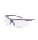 Gafas de proteccion Pegaso modelo Aventur Pro KN art. 200.02 EAN 8445266002429