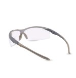 Gafas de proteccion Pegaso modelo Aventur Pro KN art. 200.02 EAN 8445266002429