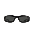 Gafas de proteccion Pegaso modelo F1 art. 990.02 EAN 8436010312499
