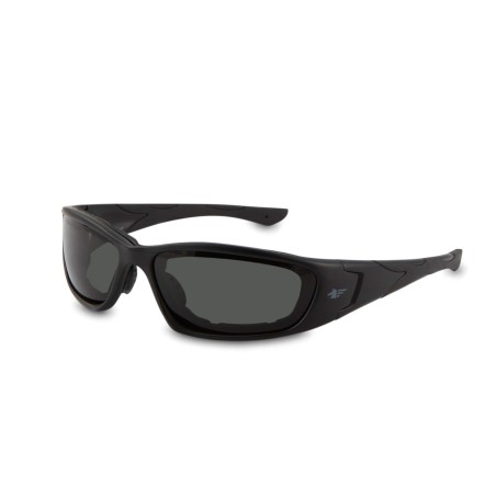 Gafas de proteccion Pegaso modelo F1 art. 990.02 EAN 8436010312499