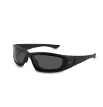 Gafas de proteccion Pegaso modelo F1 art. 990.02 EAN 8436010312499