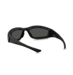 Gafas de proteccion Pegaso modelo F1 art. 990.02 EAN 8436010312499
