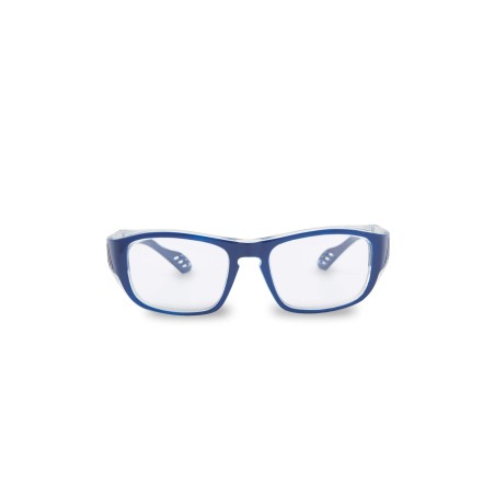 Gafas de proteccion Pegaso modelo Compact art. 172.02 EAN 8436010324706