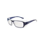 Gafas de proteccion Pegaso modelo Compact art. 172.02 EAN 8436010324706