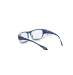 Gafas de proteccion Pegaso modelo Compact art. 172.02 EAN 8436010324706