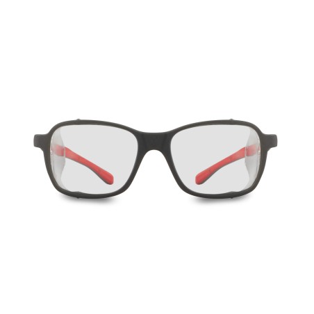 Gafas de proteccion Pegaso modelo Europa art. 2009.03 EAN 8436010312567