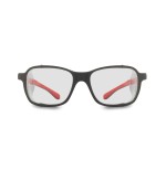 Gafas de proteccion Pegaso modelo Europa art. 2009.03 EAN 8436010312567
