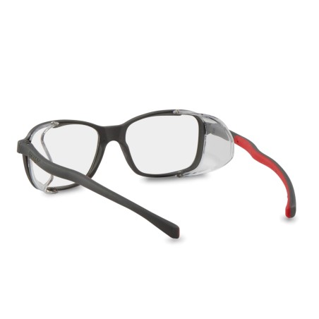 Gafas de proteccion Pegaso modelo Europa art. 2009.03 EAN 8436010312567