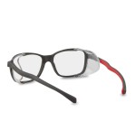Gafas de proteccion Pegaso modelo Europa art. 2009.03 EAN 8436010312567