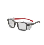 Gafas de proteccion Pegaso modelo Normal art. 9R EAN 8436010310013