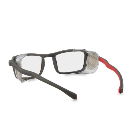 Gafas de proteccion Pegaso modelo Normal art. 9R EAN 8436010310013