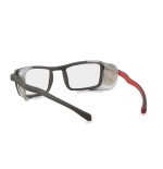 Gafas de proteccion Pegaso modelo Normal art. 9R EAN 8436010310013