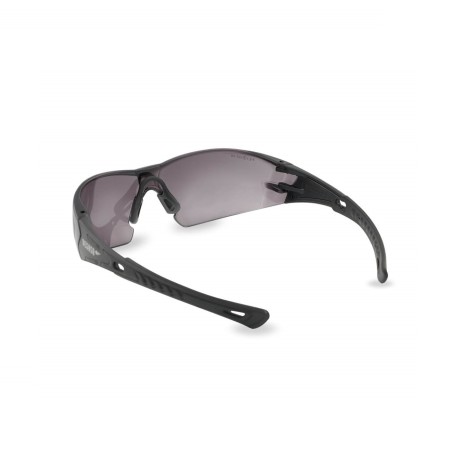 Gafas de proteccion Pegaso modelo Black&white art. 103.02 EAN 8436010319573