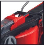 Cortacesped Einhell GE-CM 18/30 Li 18 V. articulo 3413157
