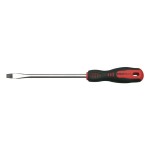 Destornillador mecanico Ega Master 1/4" x 6" x 0,046" Rotork codigo 55413