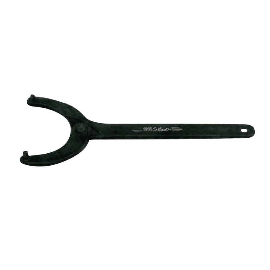 Llave de gancho con pin articulada Ega Master 40-80 mm. codigo 54967 Llave de gancho con pin articulada Ega Master 40-80 mm. codigo 54967