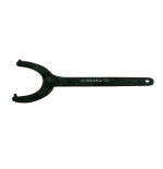 Llave de gancho con pin articulada Ega Master 125-200 mm. codigo 54969