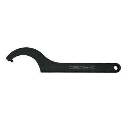 Llave de gancho con pin Ega Master 16-18 mm. codigo 58100