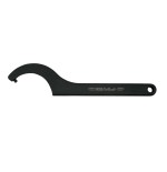 Llave de gancho con pin Ega Master 20-22 mm. codigo 58101
