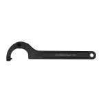 Llave de gancho con pin articulada Ega Master 50-80 mm. codigo 58122