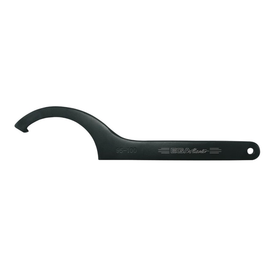 Llave de gancho Ega Master 58-62 mm. codigo 68291