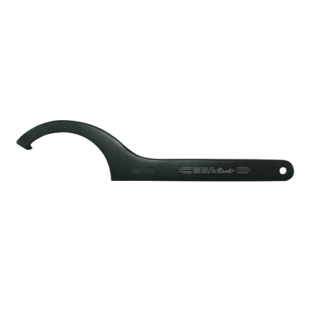 Llave de gancho Ega Master 58-62 mm. codigo 68291