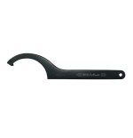 Llave de gancho Ega Master 58-62 mm. codigo 68291