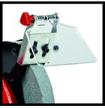 Esmeriladora mixta seco-humedo Einhell TC-WD 200/150 250 W. 230 V. 50 Hz. articulo 6080950