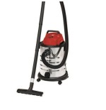 Aspirador en seco y humedo Einhell TC-VC 1930 S 1.500 W. 230 V. 50 Hz. articulo 6081016