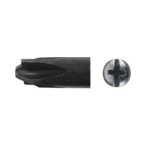 Destornillador plano para bornes Ega Master PH-1x100 mm. Mastertork 1000 V. codigo 79163