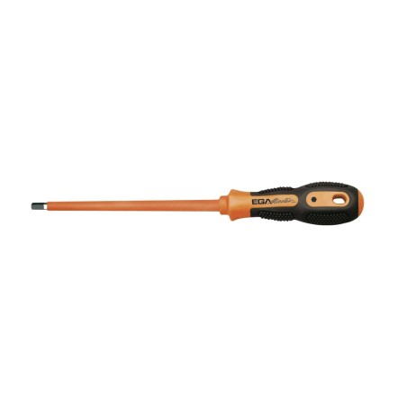 Destornillador allen Ega Master 1/8"x3" Mastertork 1000 V. codigo 75083